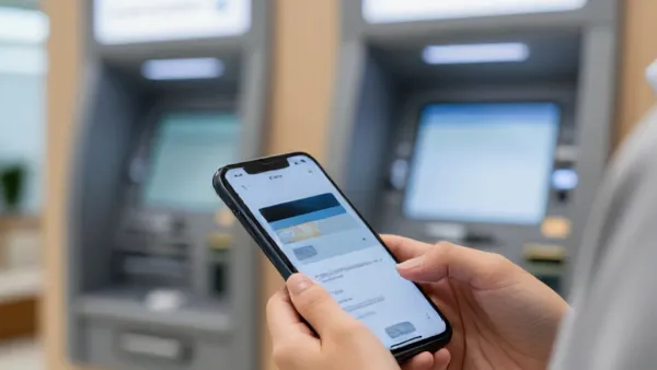 VakıfBank Sim Kart Bloke Kaldırma ve SMS Onay Açma
