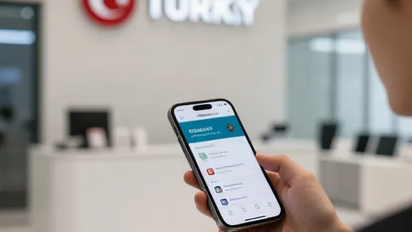 VakıfBank Sky Limit Hesaplama ve Başvuru Şartları