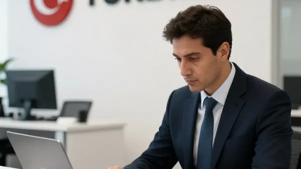 VakıfBank Teminat Mektubu Komisyonu Nasıl Alınır