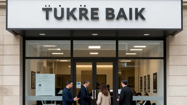 Yasa Dışı Bahis Fibabanka Hesap Bloke Kaldırma
