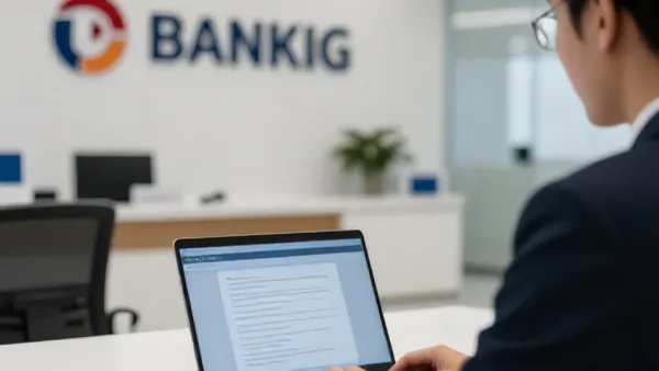 Yasa Dışı Bahis Odeabank Hesap Bloke Kaldırma