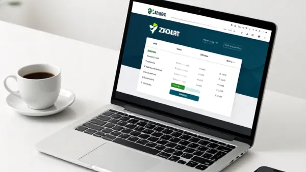 Ziraat Bankası BES Bireysel Emeklilik İptal Etme