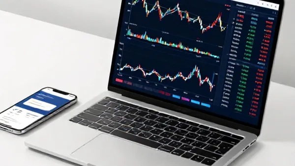 Ziraat Bankası Borsa Veri Analizi n11 Sipariş Gör