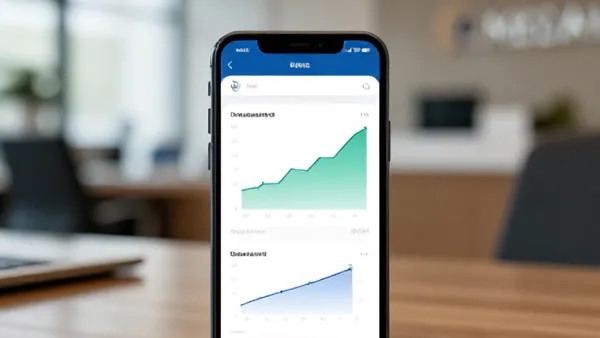Ziraat Bankası Döviz Hesabı Dolar Euro Alım Satım