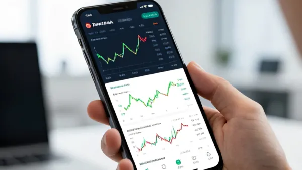 Ziraat Bankası Hisse Senedi Yatırım Hesabı Açma