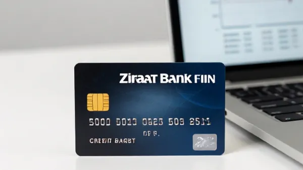 Ziraat Bankası Kart Aidatı İptali ve Geri Alma Yolu