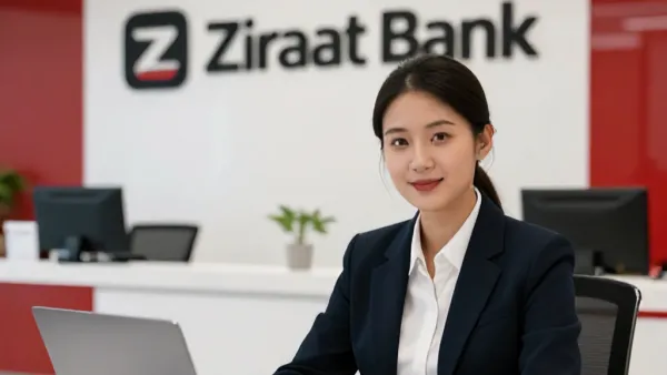 Ziraat Bankası Kredi Borcu Yapılandırma Şartları