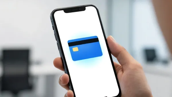 Ziraat Bankası Kredi Kartı Limit Artırma Taktikleri