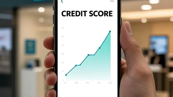Ziraat Bankası Kredi Puanı Sorgulama Nasıl Yapılır