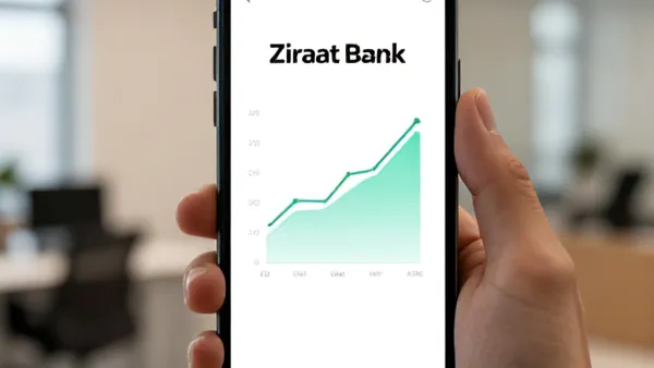 Ziraat Bankası Masrafsız İhtiyaç Kredisi Başvurusu