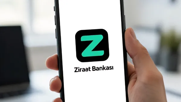 Ziraat Bankası Müşteri Hizmetleri Direkt Bağlanma