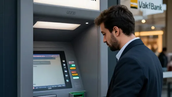 Ziraat Bankası Ortak ATM Para Çekme Komisyon Oranı