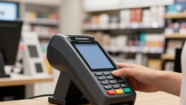 Ziraat Bankası POS Cihazı Başvurusu ve Komisyonu