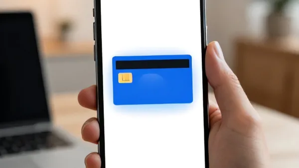 Ziraat Bankası Sanal Kart Oluşturma Nasıl Yapılır