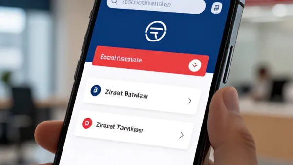 Ziraat Bankası Swift Kodu Nedir Ücretleri Ne Kadar
