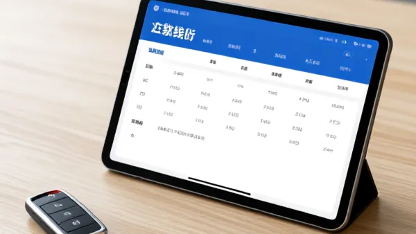 Ziraat Bankası Taşıt Kredisi Faiz Oranları Hesap