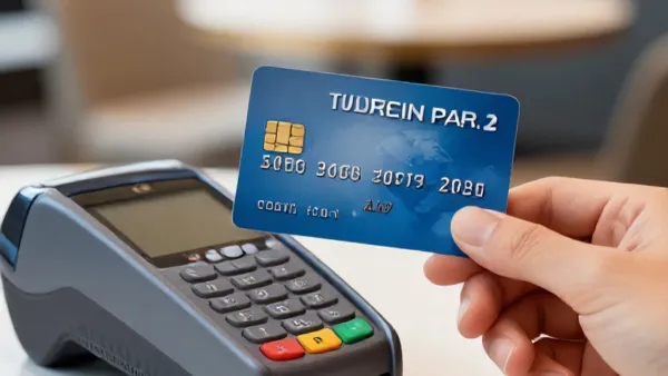Ziraat Bankası Temassız Ödeme Açma ve Kapatma