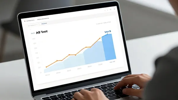 A/B Testi Varyasyonları Hazırlama Kontrol Listesi