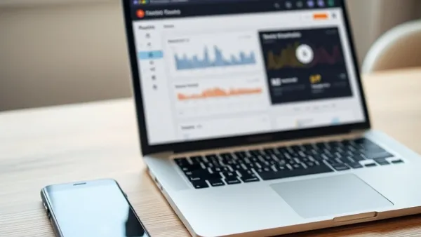 Abonelik Sistemli Dijital Platform Üyelik Takip