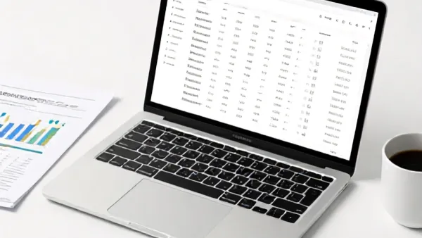 Abonelik Ve Düzenli Ödemeleri Optimizasyon List