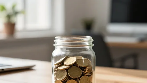 Acil Durum Fonu Oluşturma Rehberi Ve Adımları