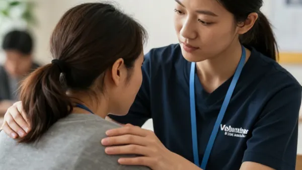 Afet Sonrası Psikolojik İlk Yardım Destek Planı
