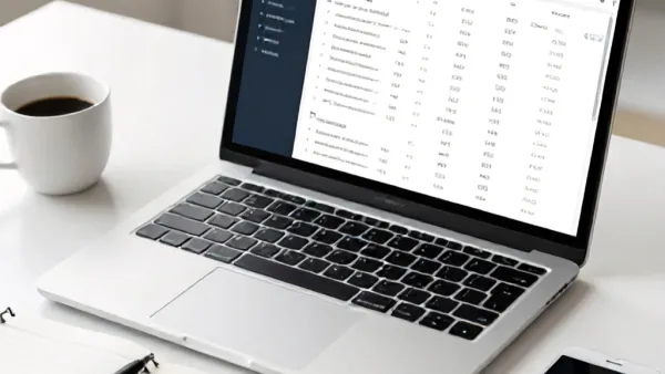 Affiliate Marketing İçin Ücretsiz Satış Ortaklığı