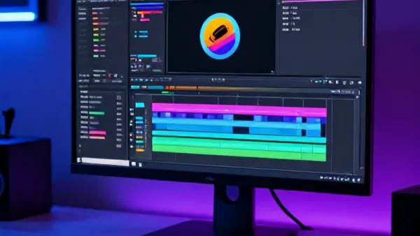 After Effects İçin Ücretsiz Animasyon Ve Proje Dosyaları