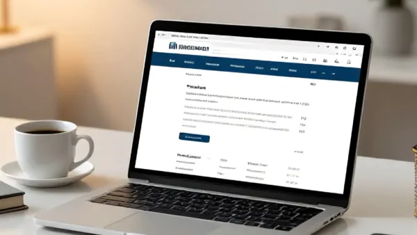 Akademik Çevrimiçi Veri Tabanları Kampüs Dışı