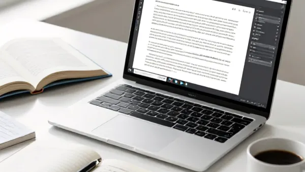 Akademik İngilizce Çeviri Ve Düzenleme İçin Ücretsiz