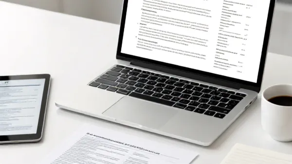Akademik Teşvik Başvurusu Ve Dosya Düzenleme List