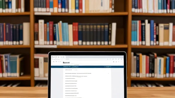Akademik Yağmacı Predatory Dergileri Tespit Etme