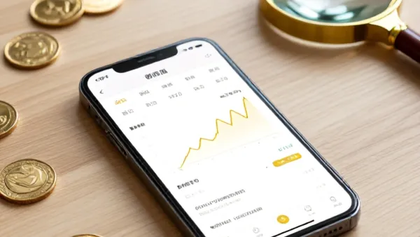 Akbank Altın Hesabı Gram Altın Alım Satım Makas