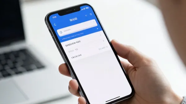 Akbank Artı Para KMH Limit Açma Kapatma İşlemleri