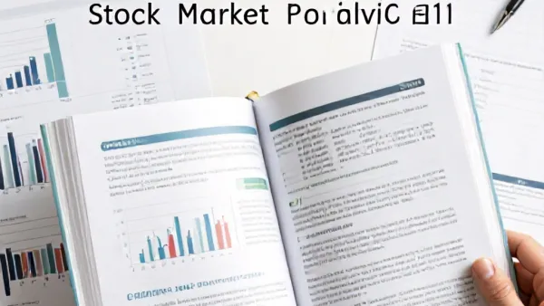Akbank Borsa Analiz Kitap Siparişi n11 Fiyatları