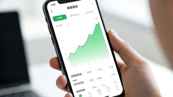 Akbank Borsa Hesabı Aktivasyonu Halka Arz Hisse