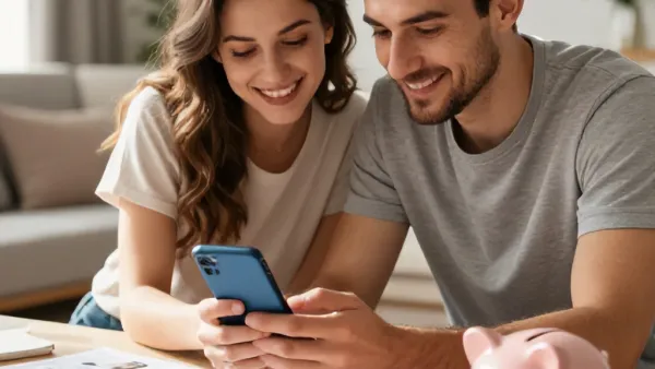 Akbank Çeyiz Hesabı Açma Devlet Desteği Şartları
