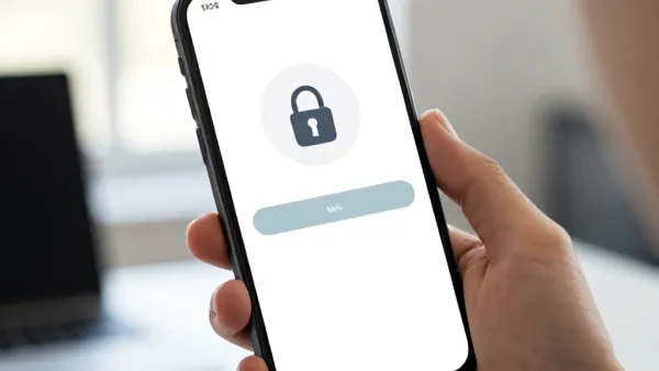 Akbank Direkt İnternet Bankacılığı Şifre Alma Yolu