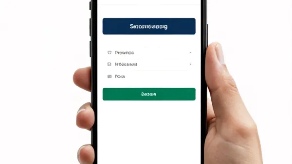Akbank Kartı İnternet Alışveriş Yetkisi Açma Mobil