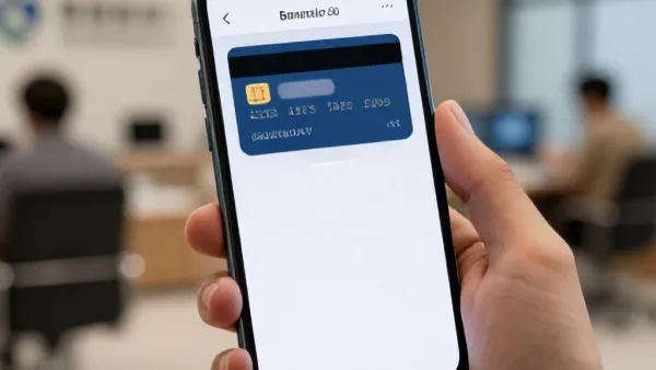 Akbank Kartım Çalındı İptal Etme Yeni Kart Takibi