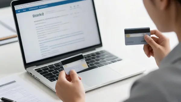 Akbank Kredi Kartı Aidat İptali Geri Alma Dilekçesi