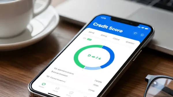 Akbank Kredi Puanı Sorgulama Findeks Raporu Alma