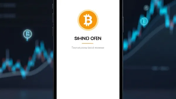 Akbank Kripto Para Borsası Binance Transfer Saati