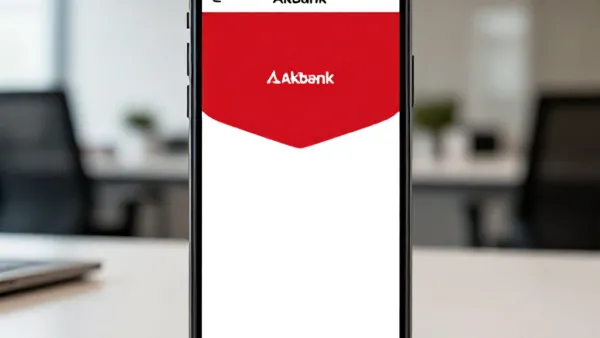 Akbank Müşteri Hizmetleri Temsilciye Hızlı Bağlan