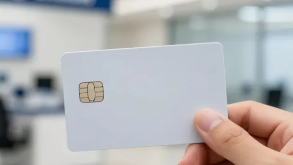 Akbank Neo Banka Kartı Şifresi Belirleme Ölçüm