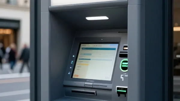 Akbank Ortak ATM Para Çekme Komisyon Sınırları