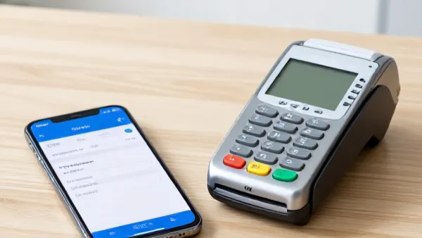 Akbank POS Cihazı Komisyon Oranı Başvuru Ekranı