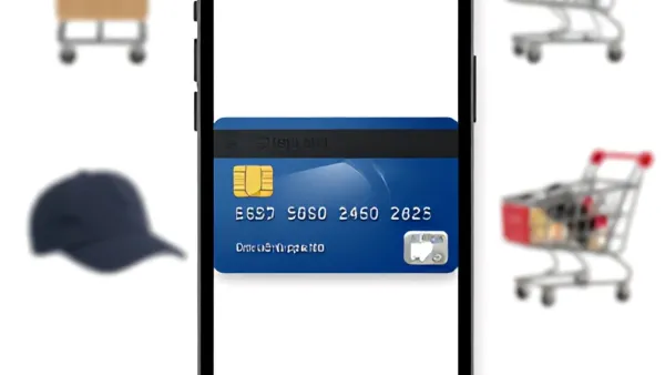 Akbank Sanal Kart Oluşturma Güvenli Alışveriş Yap