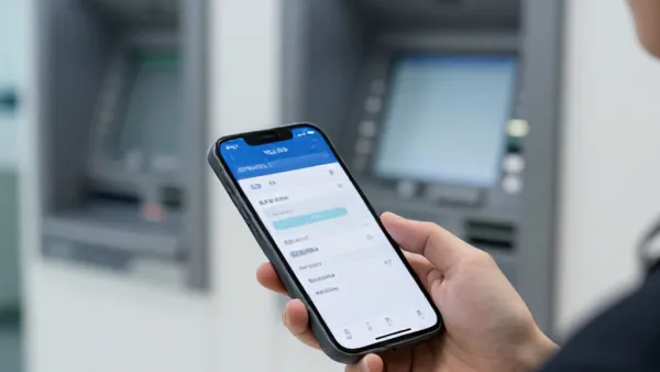 Akbank Sim Kart Bloke Kaldırma SMS Onay Sorunları