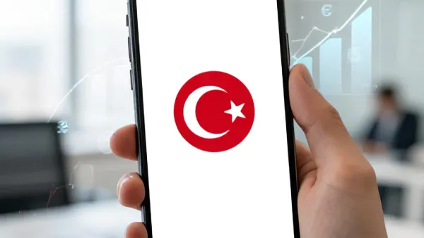 Akbank Vadeli Mevduat Faiz Oranları Güncel Liste
